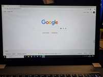 Toshiba tecra Z40T-C-10F 16gb i5-6300U 256gb Win11Pro laptop