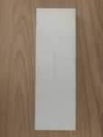 Apple Watch serii 10