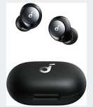 Sluchawki Soundcore Space A40