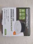 Lampa LED Venezia LED dimmable downlight