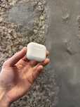 AIRPODS PRO 2 TYPE C NOVOS