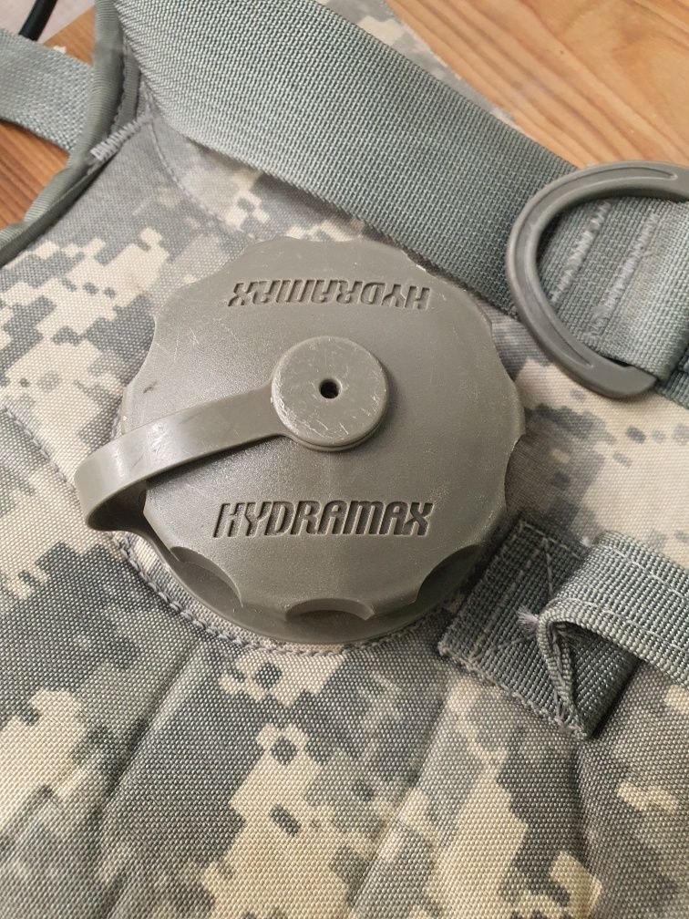 CamelBak Maximum Gear