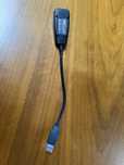 Adapter usb 3.0 do gigabit ethernet