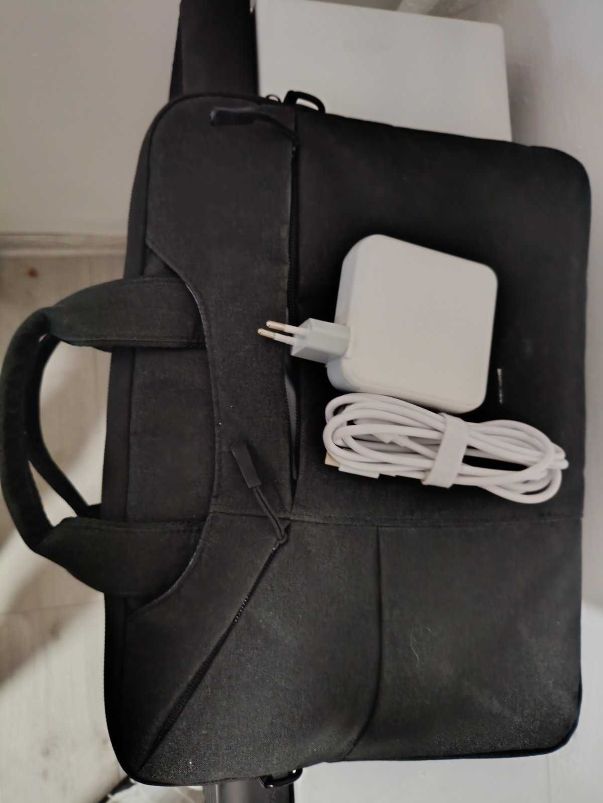 MacBookPro 13-inch M1 2020