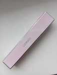 Avon luminata 10ml