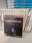 Dark souls 2 ps3 PlayStation jp 3