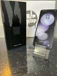 Samsung Z Flip5 8/512GB/Gwarancja/SklepGSM