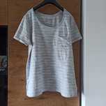 T-Shirt Next rozm. 16