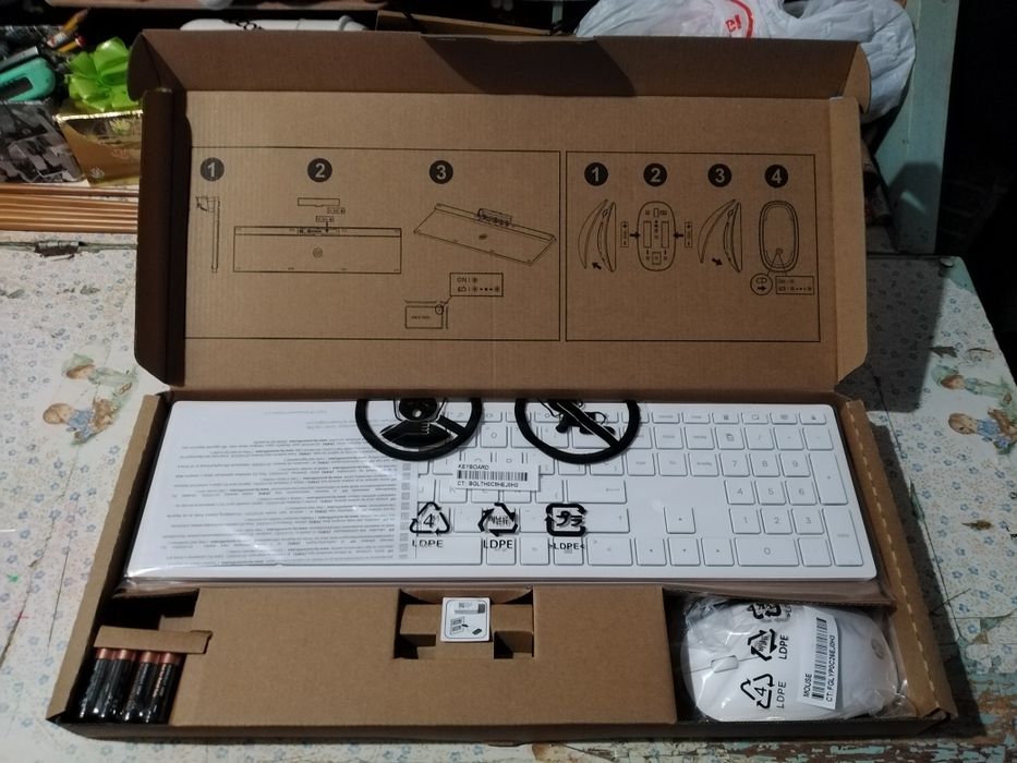 Vendo tudo caixas Asus cm6431_fr014s core i5-3450 3, 1- hdd 500 GB 8gb