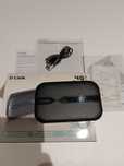 Router D-link DWR 932