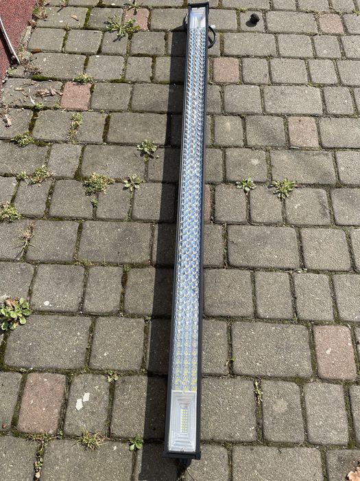 Listwa LED 130 cm