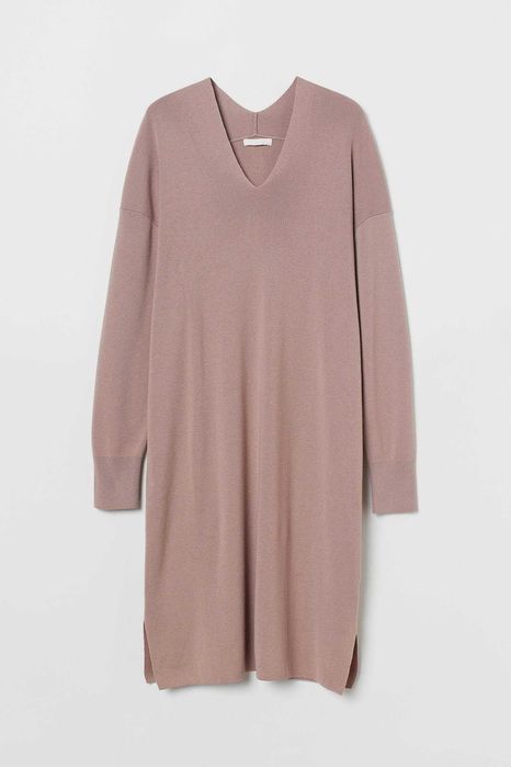 Платье  новое     H&M