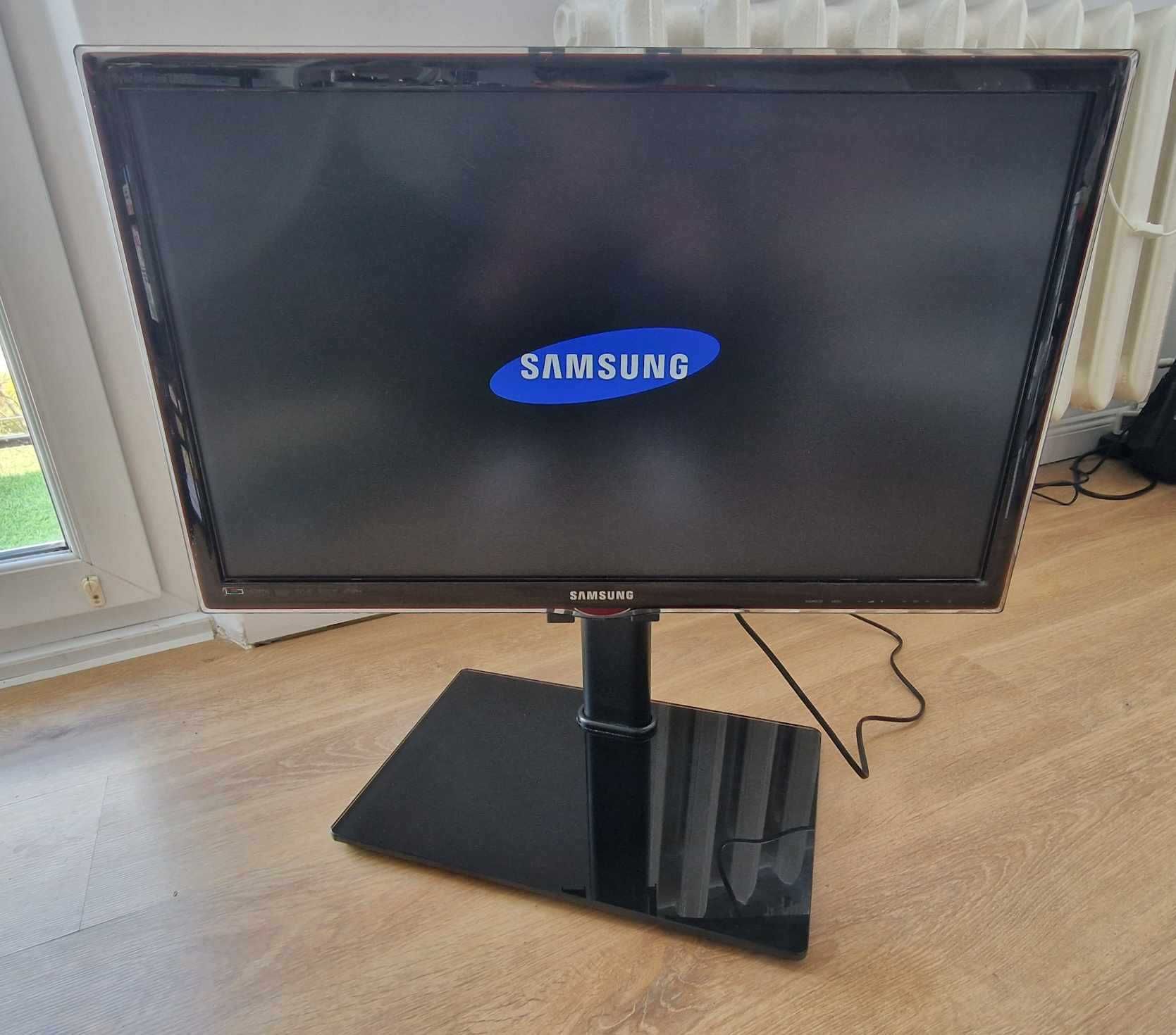 Telewizor Samsung 27"