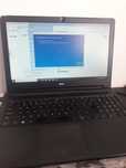 Laptop do gier, filmów i internetu