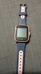 Smartwatch garett trendy 4g