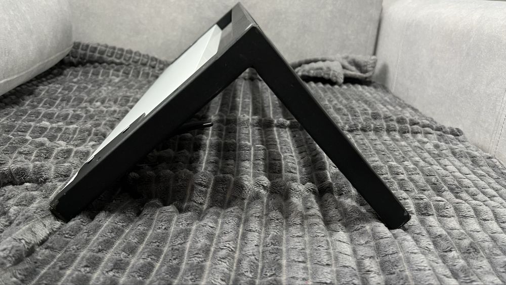 Вішак в коридор,вішак для одягу,вішак з полкою