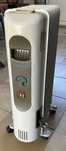 Aquecedor siemens 2000w