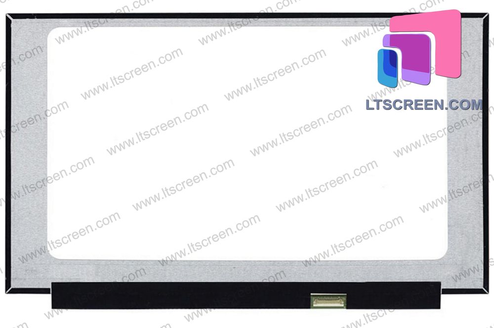 Матрица Acer SWIFT 3  SF315 TRAVELMATE P2 TMP215 EXTENSA 15 EX215