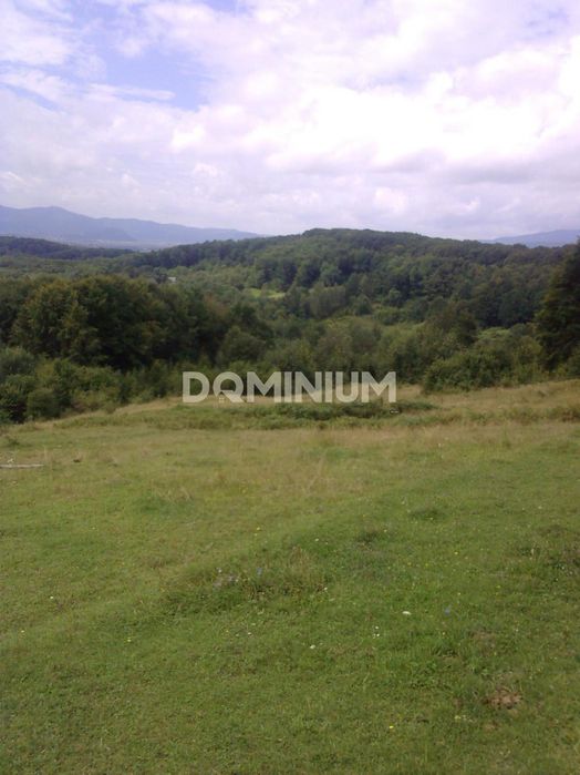 Продається земля у с. Нанково