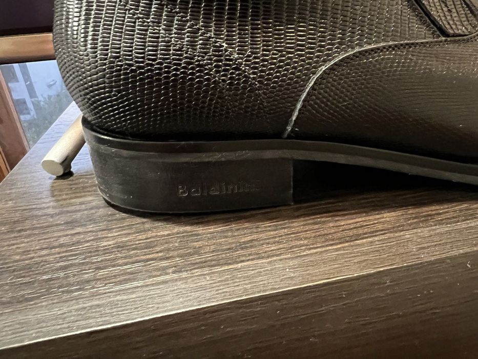 Продам сапоги зимние р.45