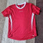 T-shirt , koszulka sportowa