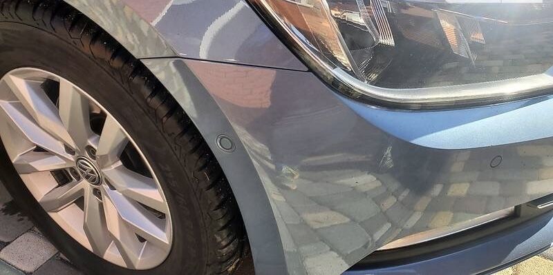 Продам автомобіль