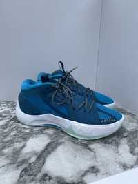 Кросівки Jordan Zoom Separate, Blue DH0249-484