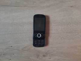 Мобильный телефон Sony ericson W20i Zylo
