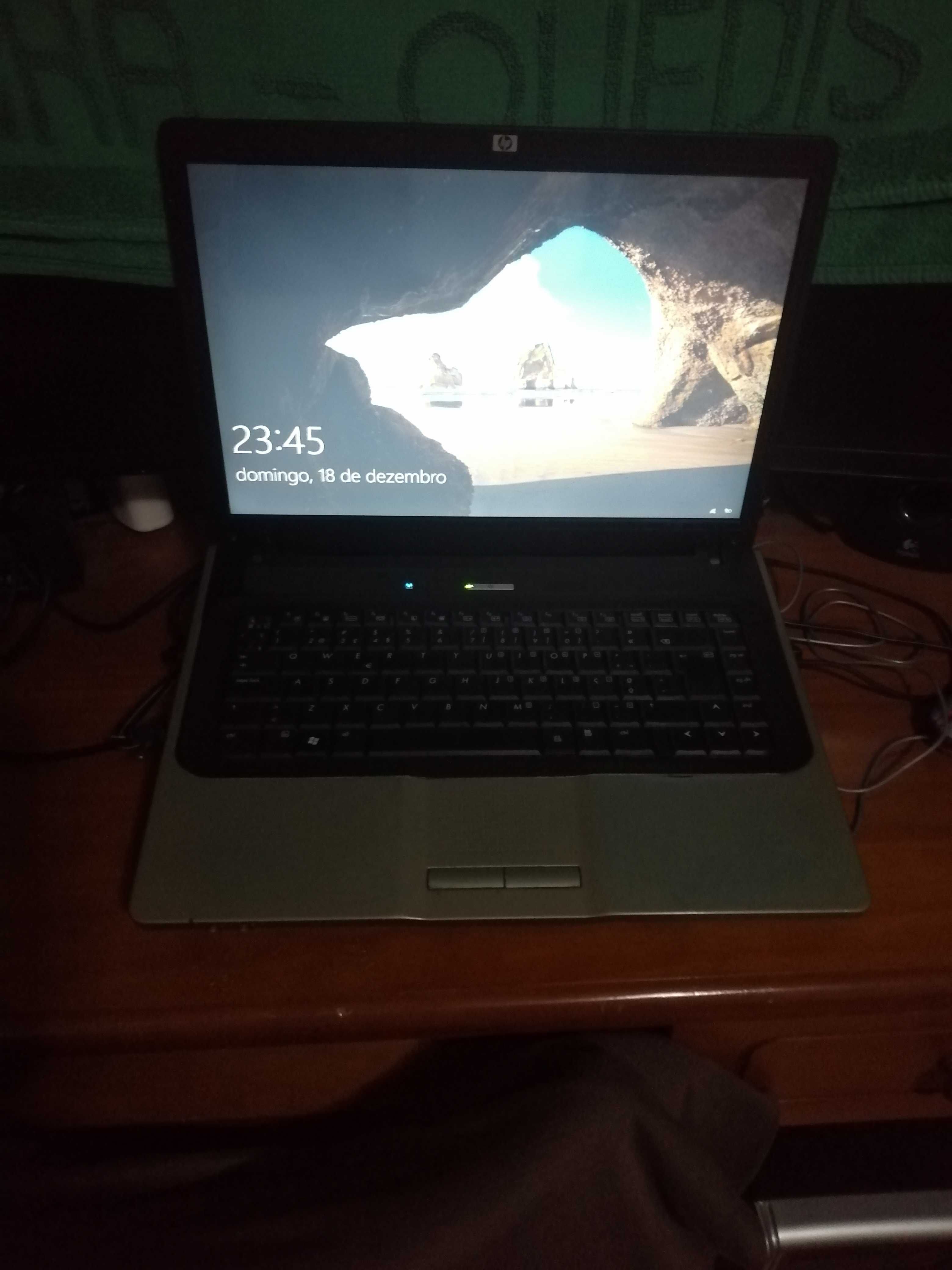 pc insys game force m761sun mais pc hp 530