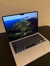 MacBook Air 13,6" M2 (Com 2 anos de Garantia)