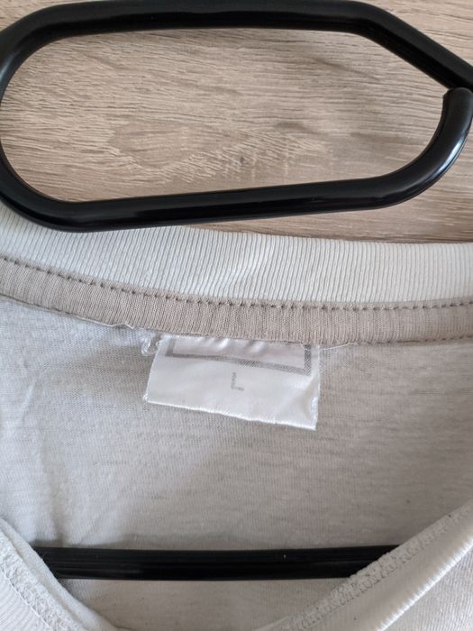 Koszulka do spania L