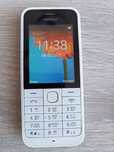 Мобільний телефон Nokia 220-RM 969