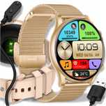 Smartwatch inny rewelscja HIT