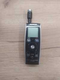 Dyktafon cyfrowy Olympus Vn-2100PC