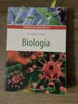 vademecum maturzysty biologia Ewa Pyłka-Gutowska