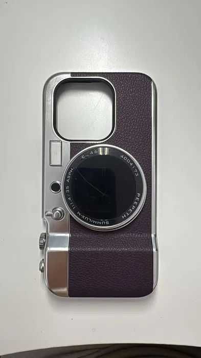 Capas Iphone 15 PRO