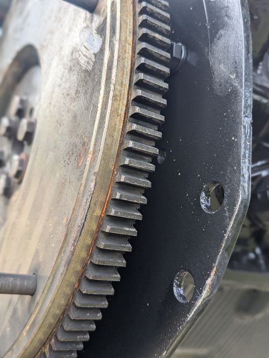 Двигатель д240 МТЗ д-243 МТЗ двигун МТЗ 80 82 мотор ИДЕАЛ ОБМЕН Д240