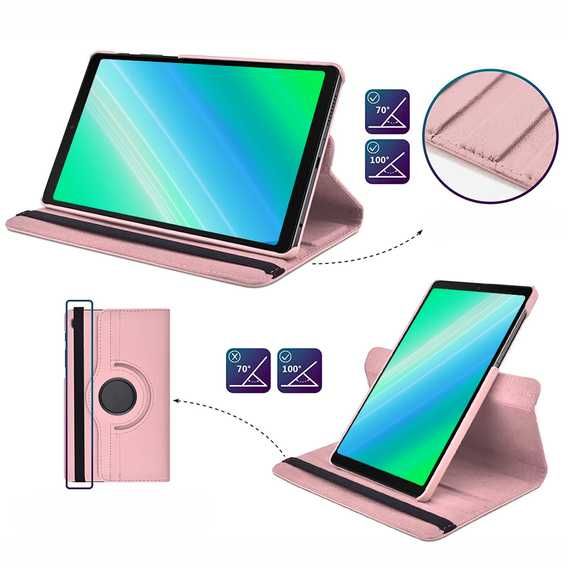 Чехол планшета Samsung Galaxy Tab (в ассортименте)