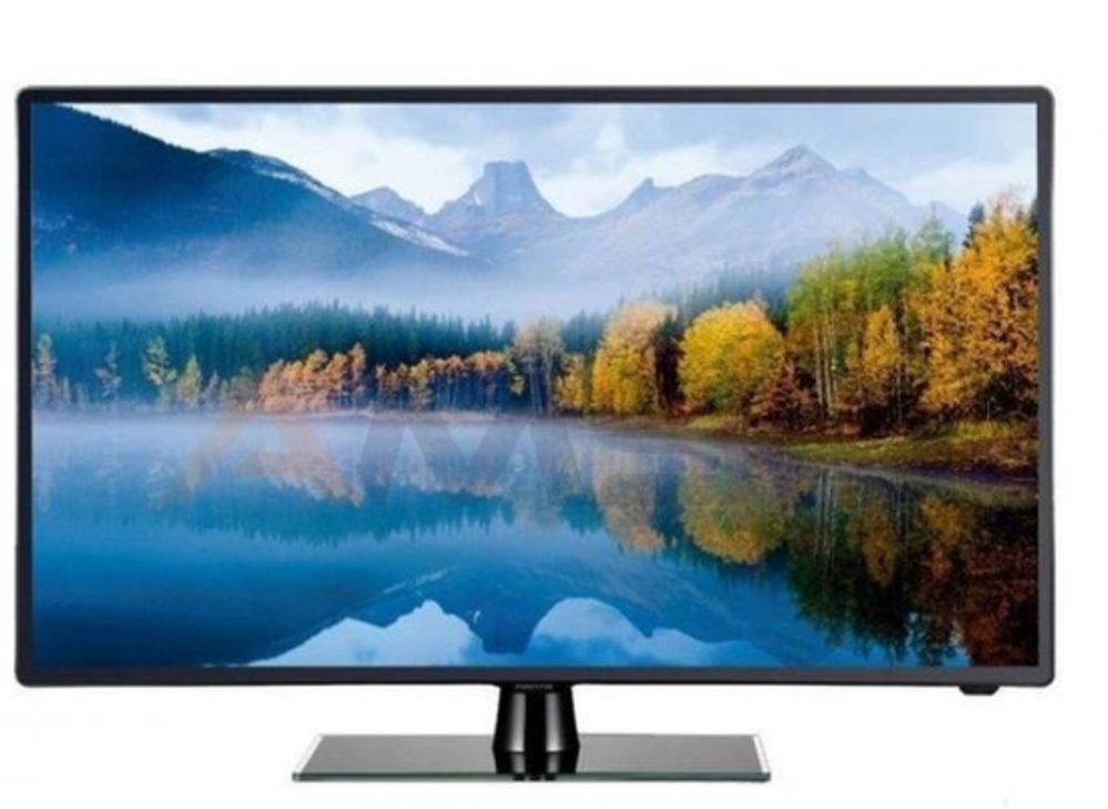Telewizor Manta 40” FHD plus dekoder dvb-t2 tuner sat !!!
