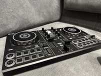 Kontroler DDJ-200 Pioneer
