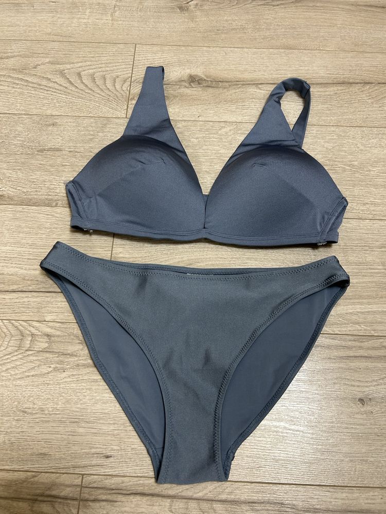 Купальник H&M