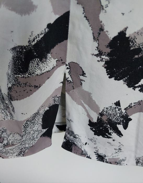 Sukienka F&F. Rozm. 42 (też 38/40), zobacz wymiary. Stan idealny.