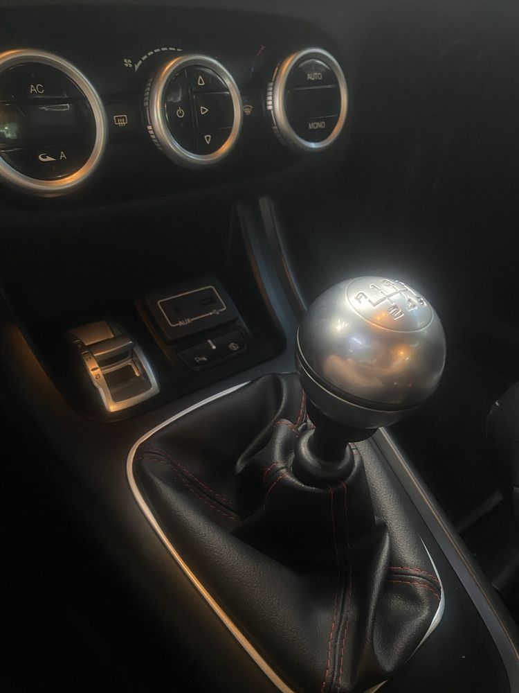 Alfa Romeo Giulietta 1.6 Jtdm Super 120cv