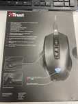 Rato wireless trust