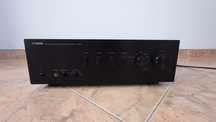 Wzmacniacz Yamaha A-S500