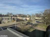 22 290 m2 MOŻLIWOŚCI. 5 hali + biurowiec w Tychach