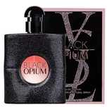 BLACK OPIUM Perfumy damskie 85ml