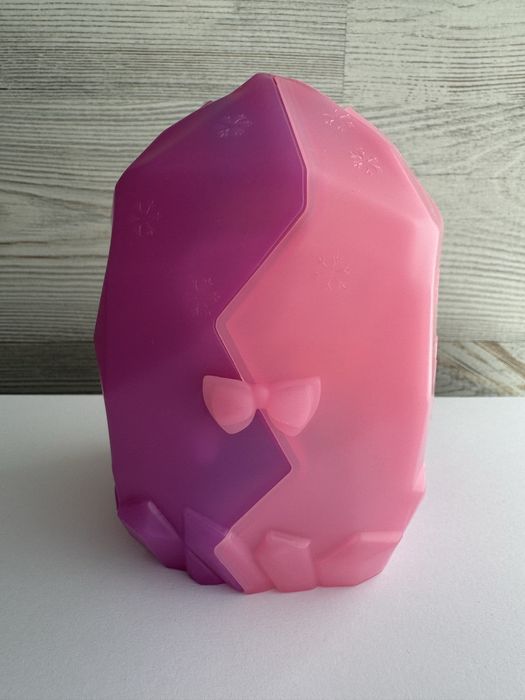 Пупс Baby cry, Vip pets оригінали