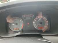 Skoda octavia slx tdi 1,9