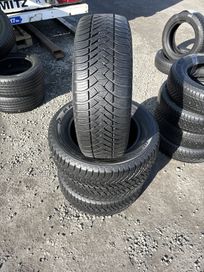 205/60R15 Maxxis 20 rok 4szt wielosezon